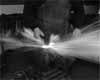 Blacksmithing